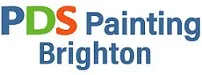 PDS Painting Brighton